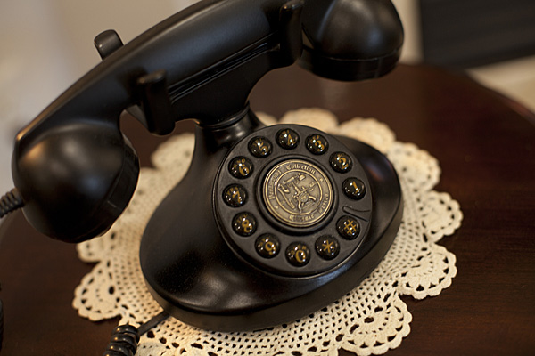 Phone