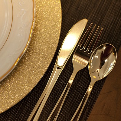 Place Setting